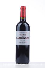 2007 CAMENSAC