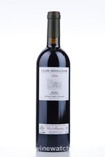 2004 CLOS MOGADOR