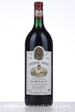 1988 SIRAN