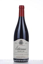 2012 ECHEZEAUX