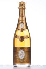 1988 CRISTAL ROEDERER