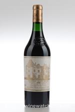 1988 HAUT BRION