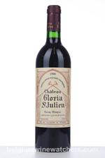 1990 GLORIA
