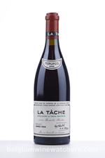 1999 LA TACHE