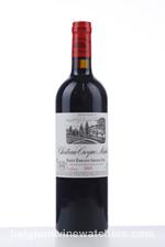 2005 CROQUE MICHOTTE