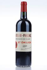 2008 FIGEAC