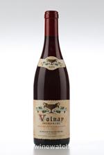 2011 VOLNAY 1ER CRU
