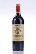 2010 ANGELUS