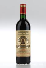 1986 ANGELUS