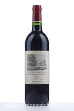 2002 DUHART MILON ROTHSCHILD
