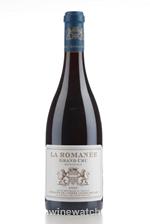 2005 LA ROMANEE