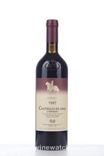 1997 L'APPARITA