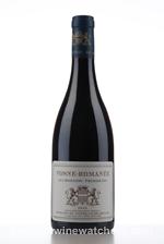 2013 VOSNE ROMANEE AUX REIGNOTS