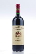 2005 MALESCOT ST EXUPERY