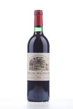 1979 MAGDELAINE