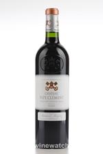 2006 PAPE CLEMENT