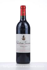 1994 GISCOURS
