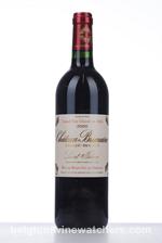 2000 BRANAIRE DUCRU