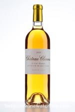 2007 CLIMENS