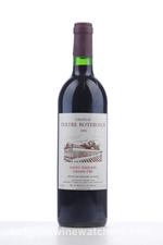 1990 TERTRE ROTEBOEUF