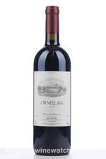 2004 ORNELLAIA