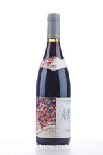 2003 COTE ROTIE LA TURQUE