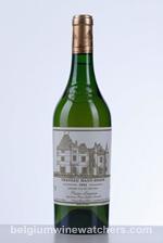 1994 HAUT BRION BLANC