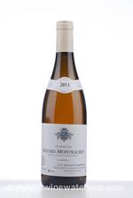 2013 BATARD MONTRACHET