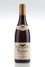 2014 VOLNAY 1ER CRU