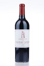 2009 LATOUR