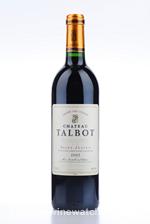 1992 TALBOT