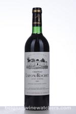 1983 LAFON ROCHET