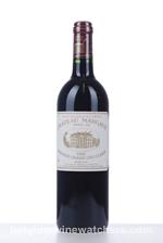 1998 MARGAUX