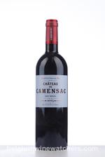 2005 CAMENSAC