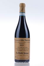 2004 AMARONE DELLA VALPOLICELLA CLASSICO
