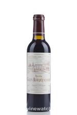 1999 GAZIN ROCQUENCOURT