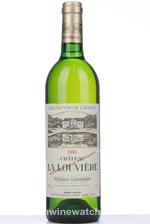 1995 LA LOUVIERE BLANC