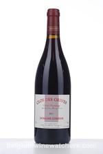 2011 CROZES HERMITAGE CLOS DES GRIVES
