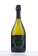 2008 DOM PERIGNON LUMINOUS