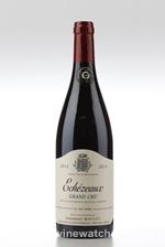 2014 ECHEZEAUX
