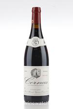 2010 CORNAS REYNARD