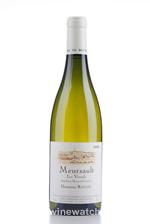 2006 MEURSAULT LES VIREUILS