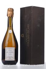 2002 COLLARD PICARD CUVEE DES ARCHIVES  (Champagne)