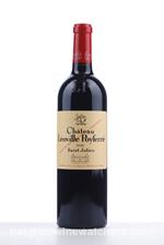 2016 LEOVILLE POYFERRE