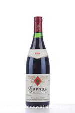 1988 CORNAS
