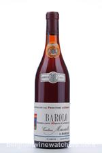 1975 BAROLO