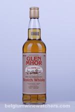 1979 GLEN MHOR