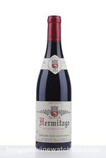 2002 HERMITAGE ROUGE