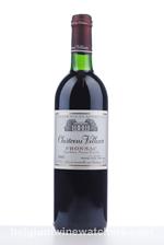 1990 VILLARS