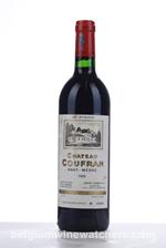 1988 COUFRAN